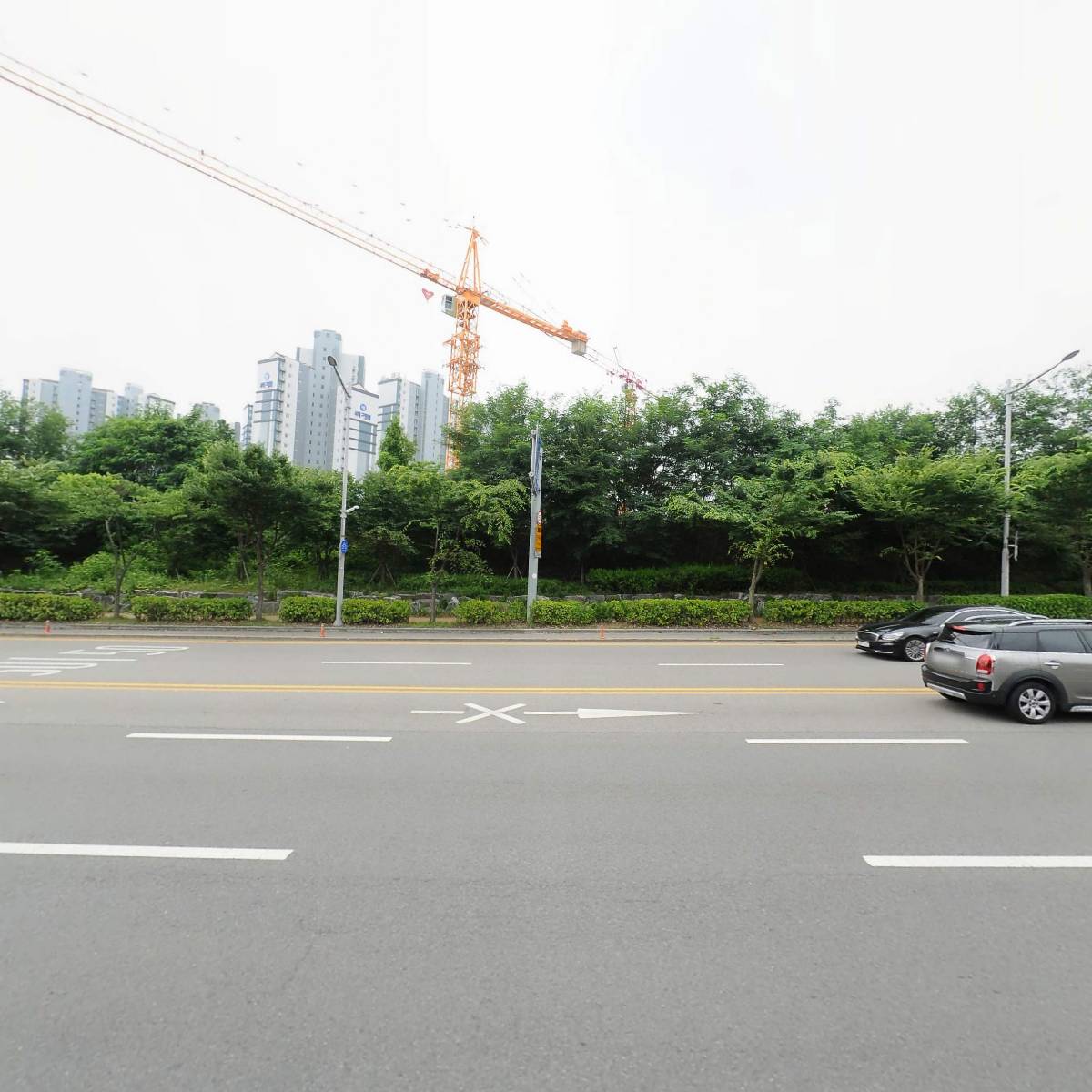 주식회사 한국지엠송도바로서비스_3