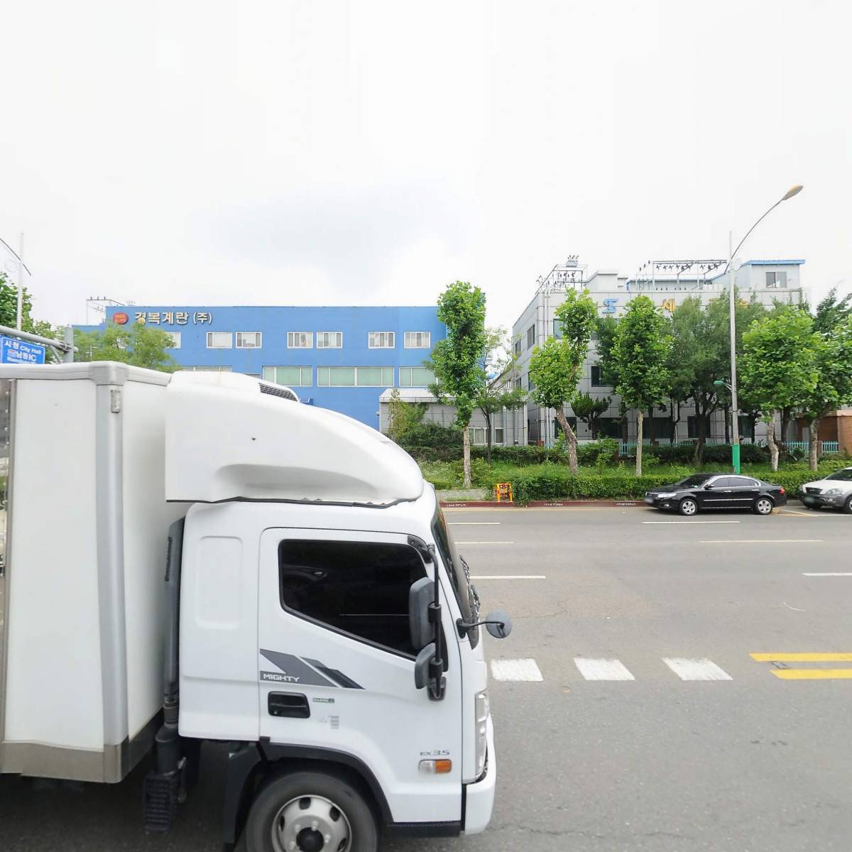 중소기업은행 남동2단지기업금융센터_3