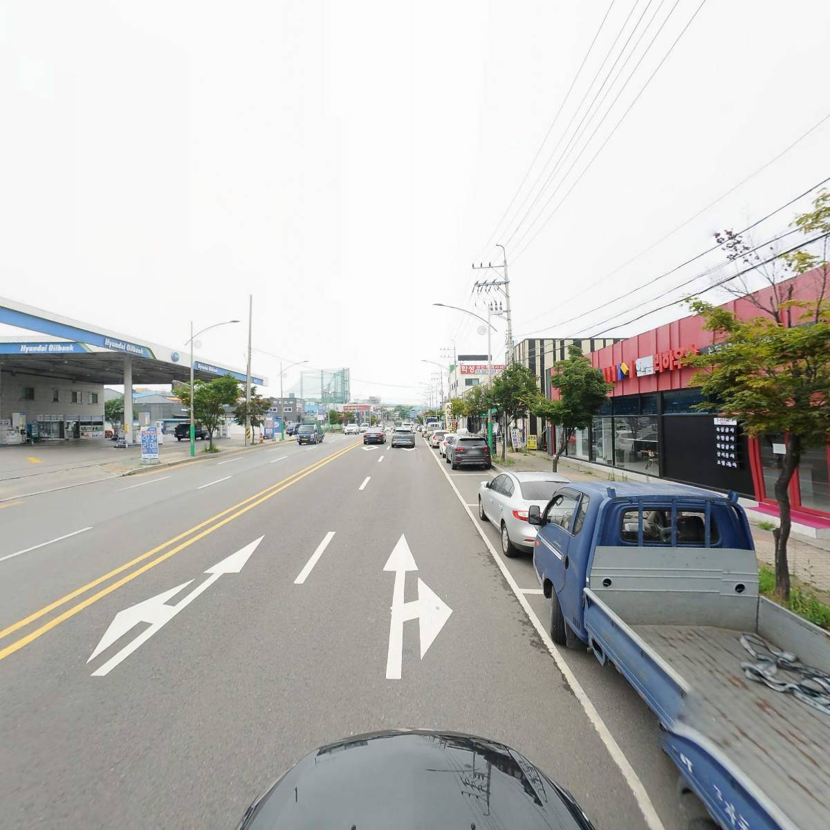 주식회사이누스_4