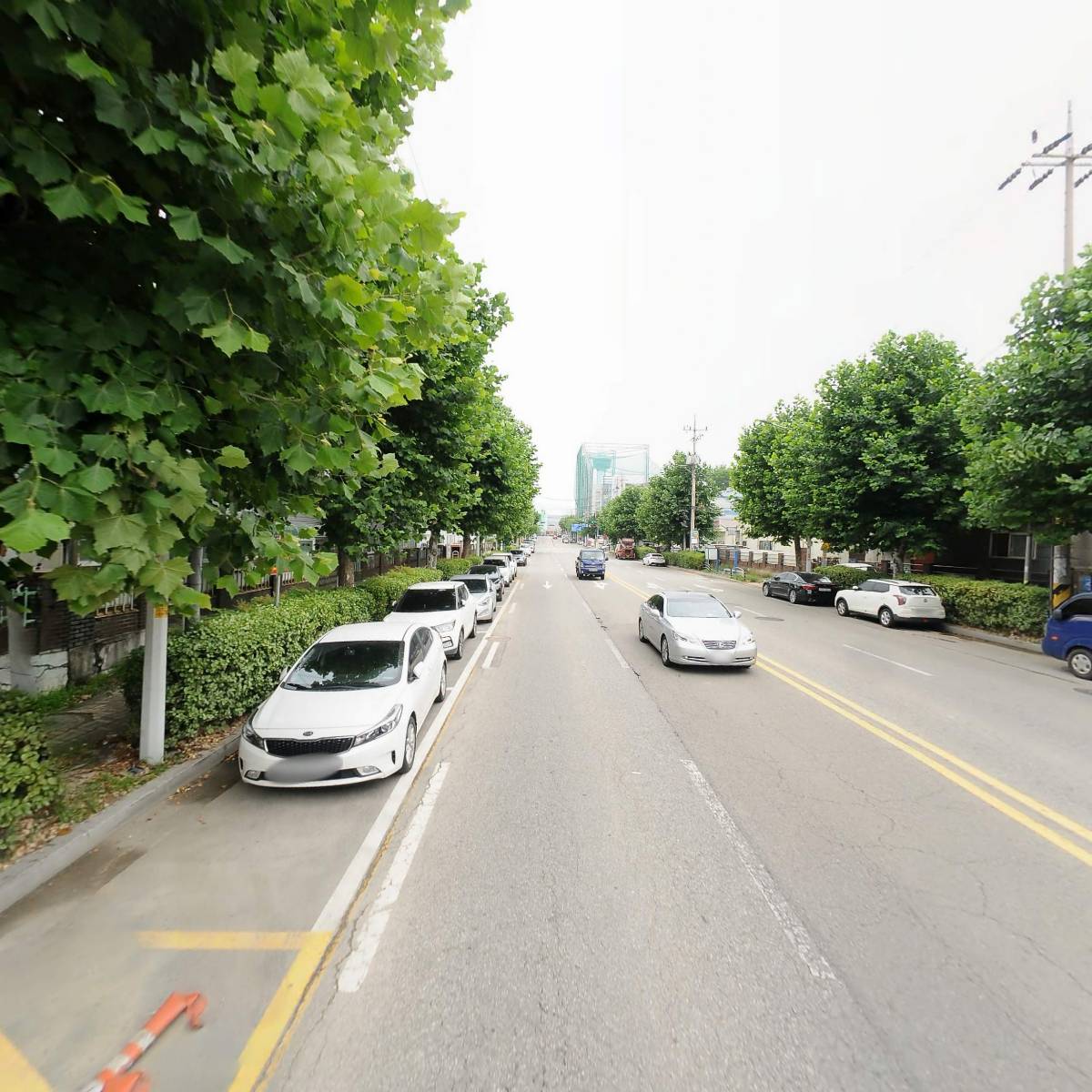 엔디에스텍_2