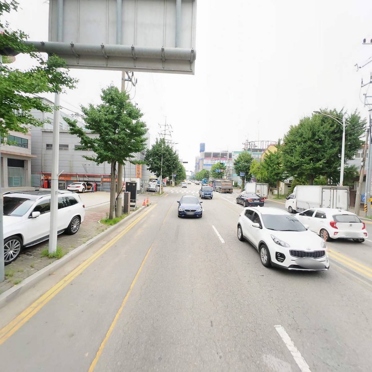(주）태평석유직영 동성제2주유소_2