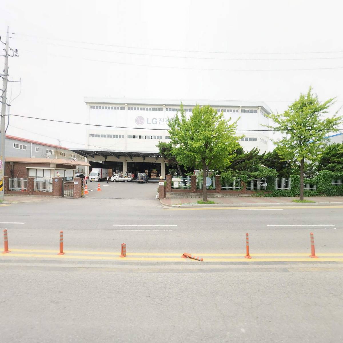 (주）태평석유직영 동성제2주유소_3