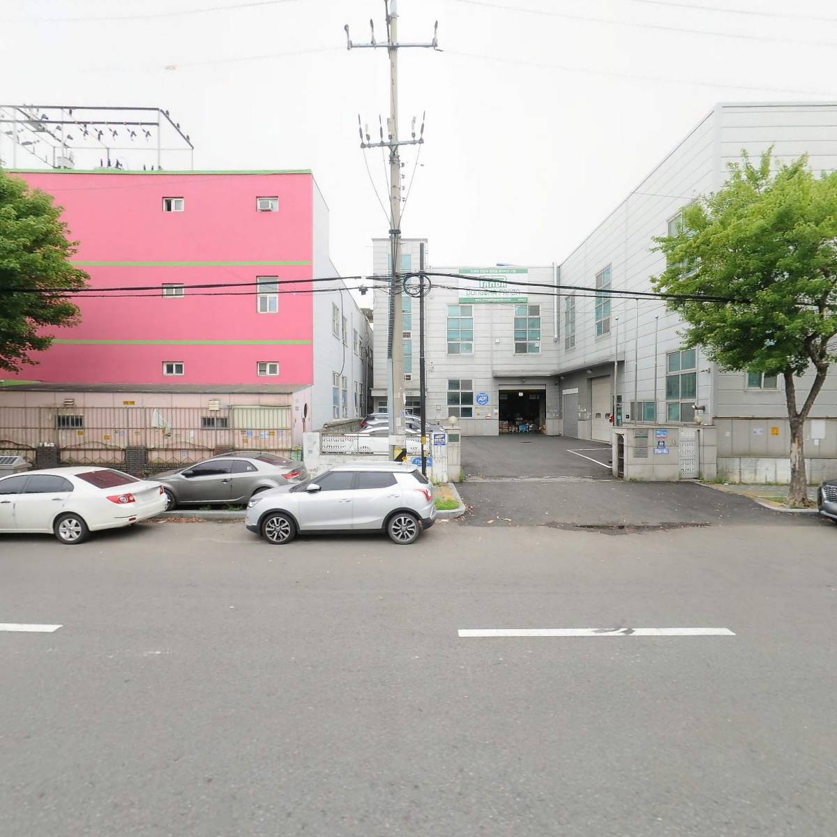 와이에스티 (주)_3