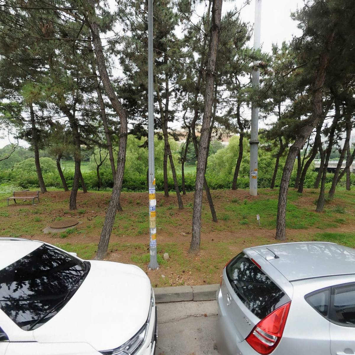 （주）진우식품