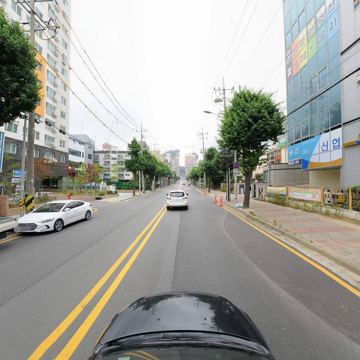 주식회사 인켈_4