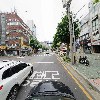 디자인포유_4