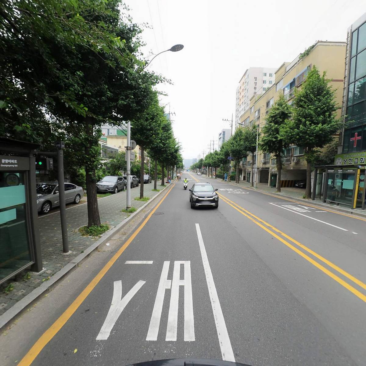 디자인포유_2