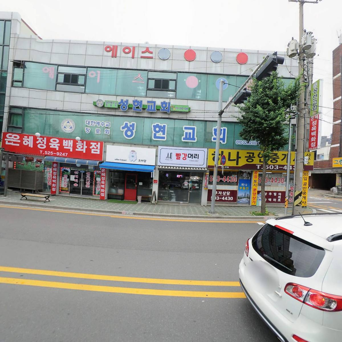 디자인포유_3