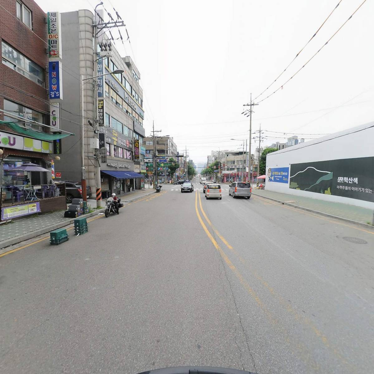 청천2구역주택재개발정비사업조합_2