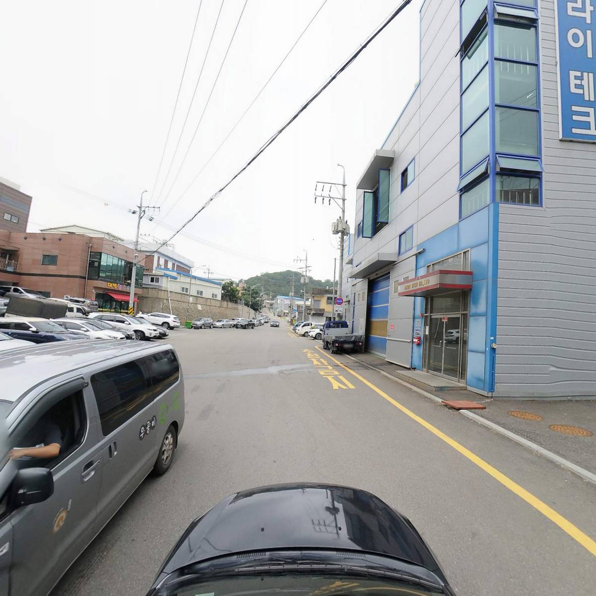 주식회사 아스트라코팅 인천지점_4