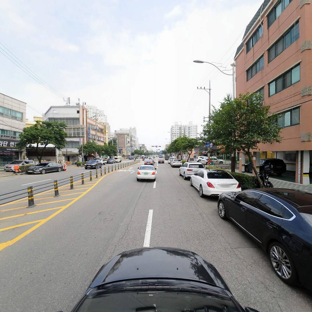 (주)트리플라이프_4