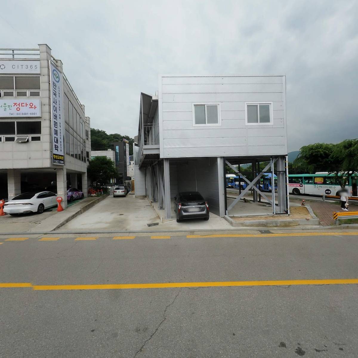 (주)청람조경_3