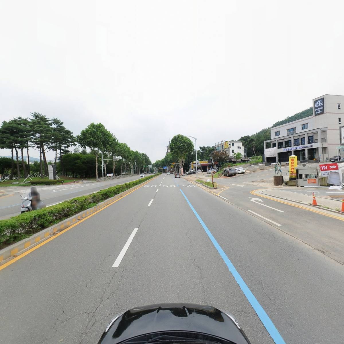 주식회사 팰리스_4