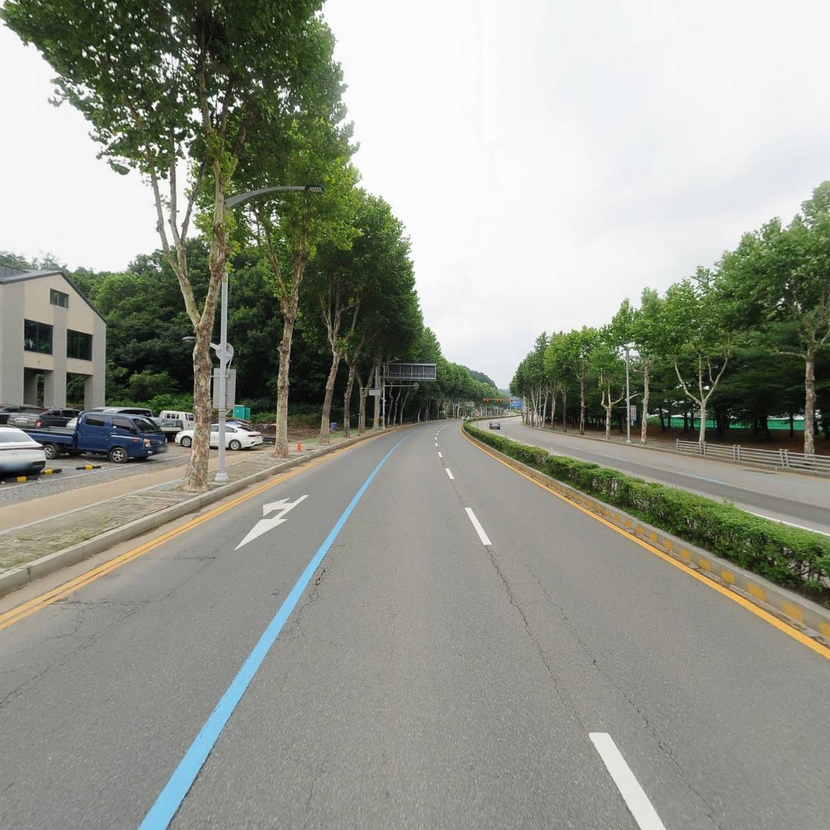 주식회사 팰리스_2