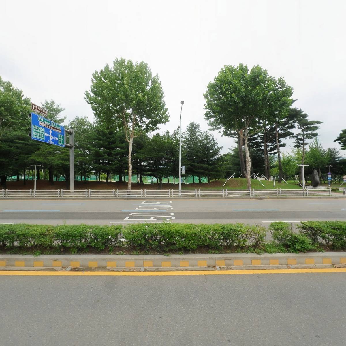 주식회사 팰리스_3