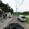 한성칼국수_4