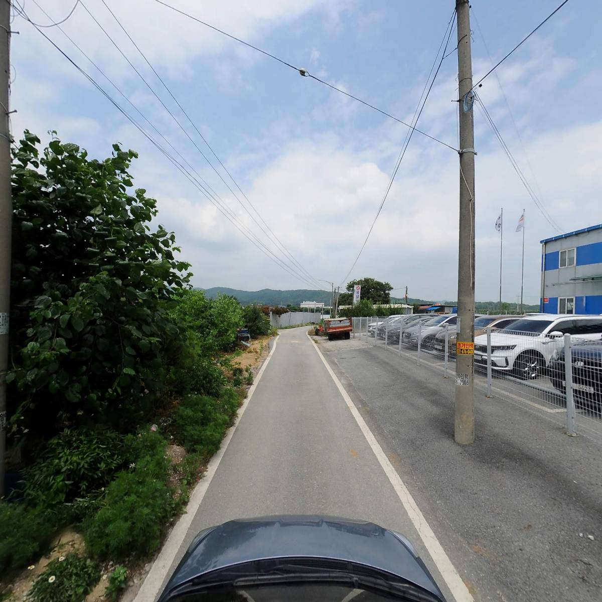 영호산업(주)_4