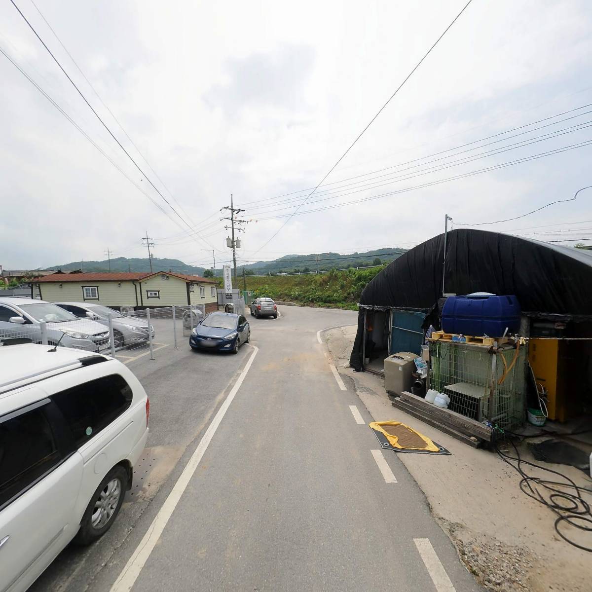 영호산업(주)_2