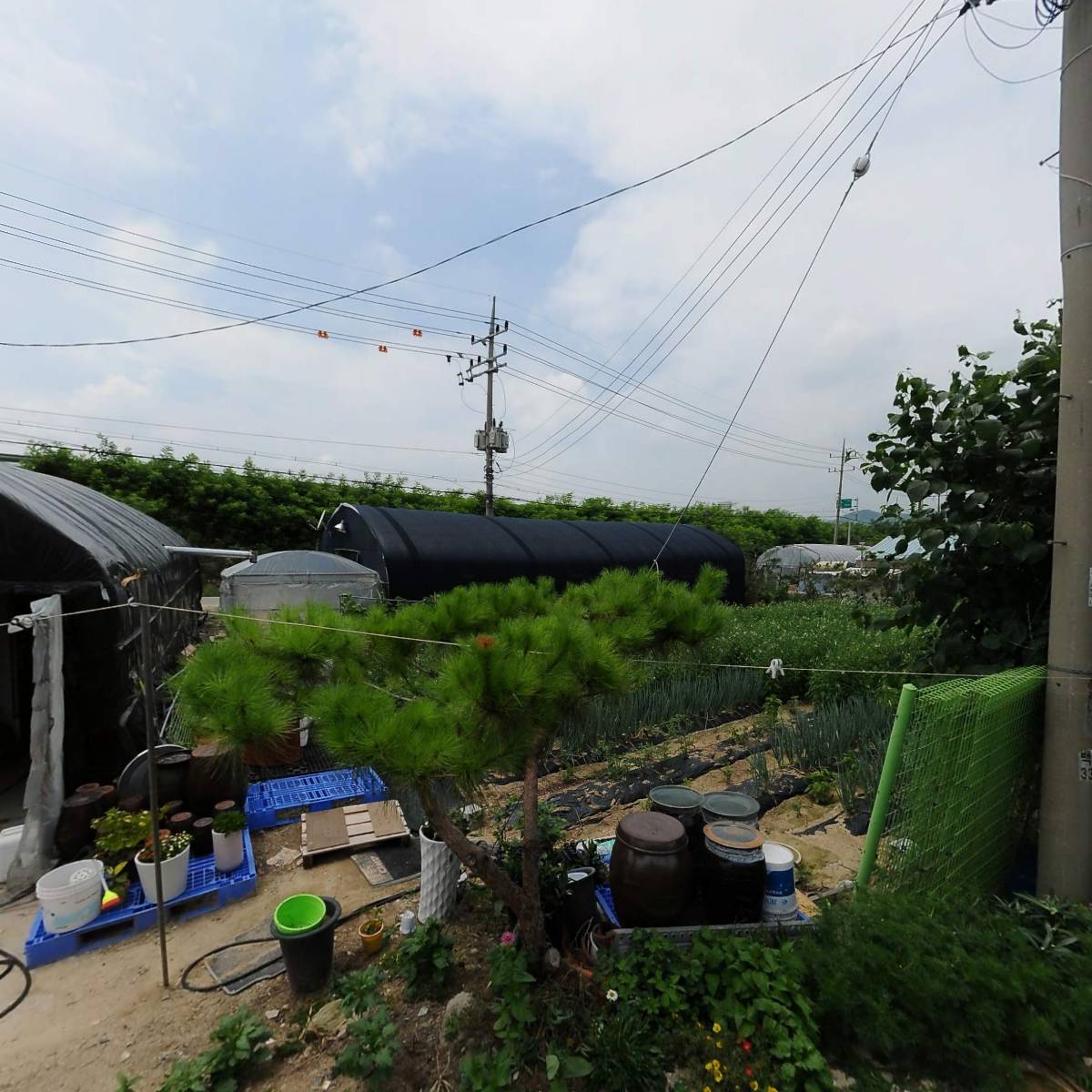 영호산업(주)_3