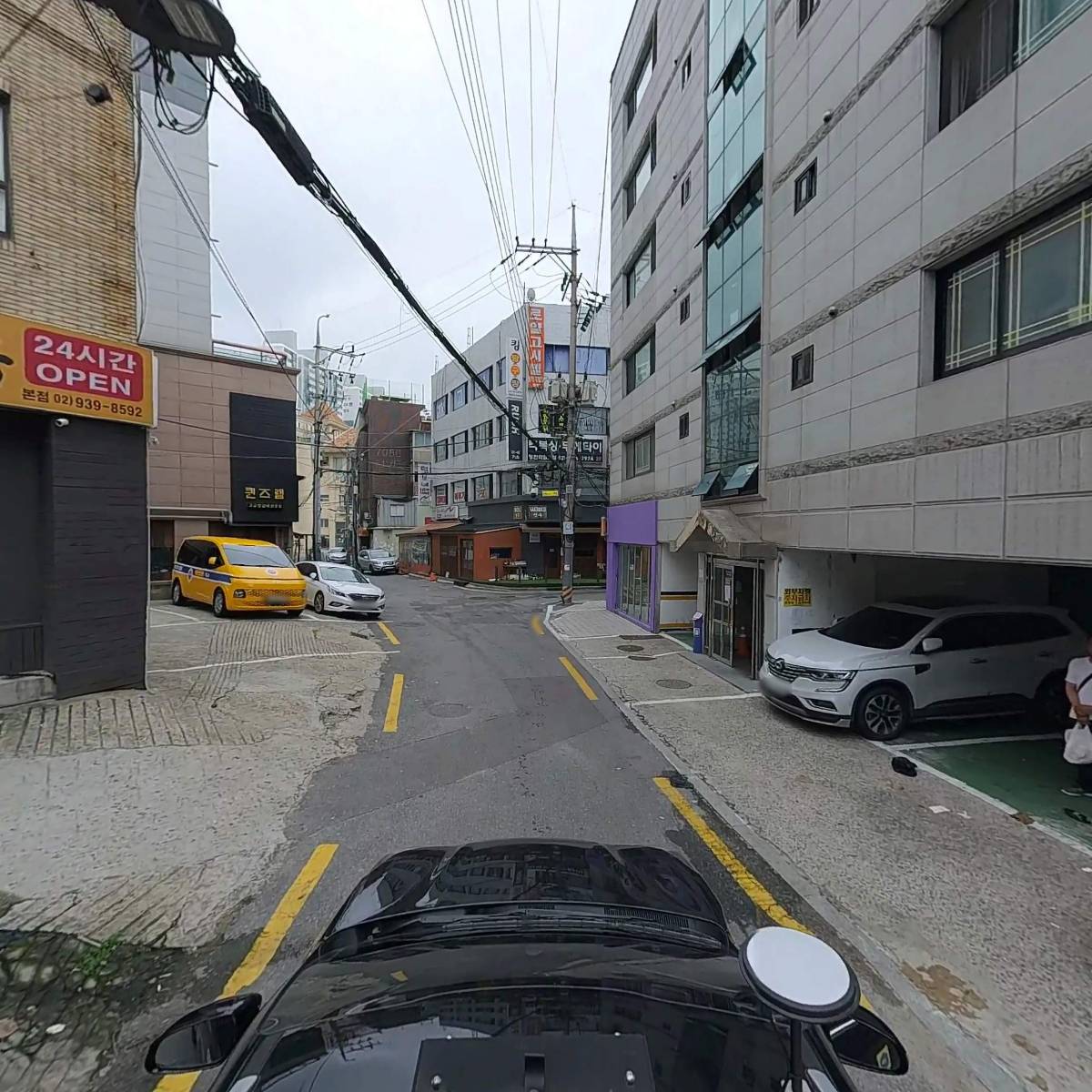 사단법인 대한인명구조협회_4