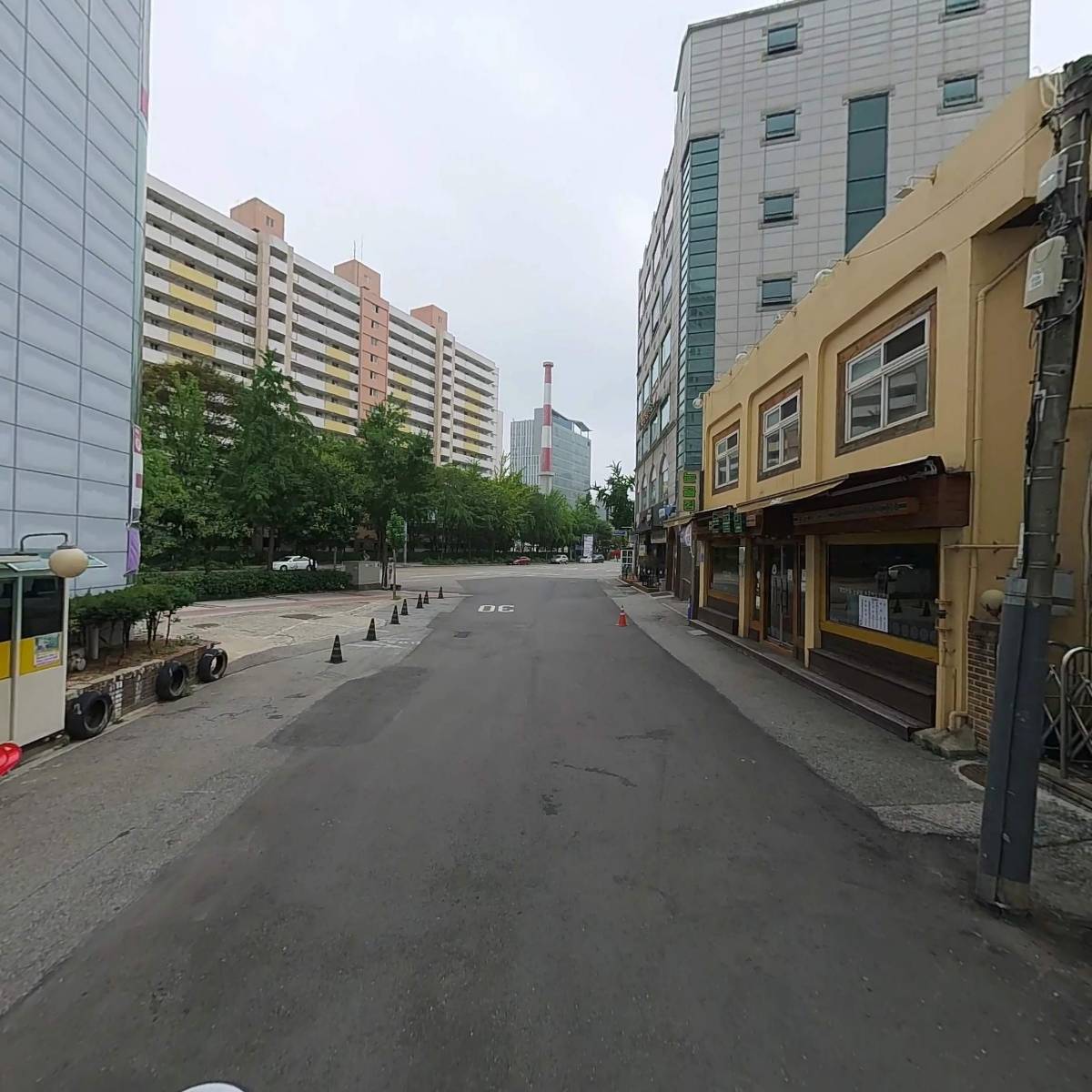 (주)온리원인베스트먼트_2