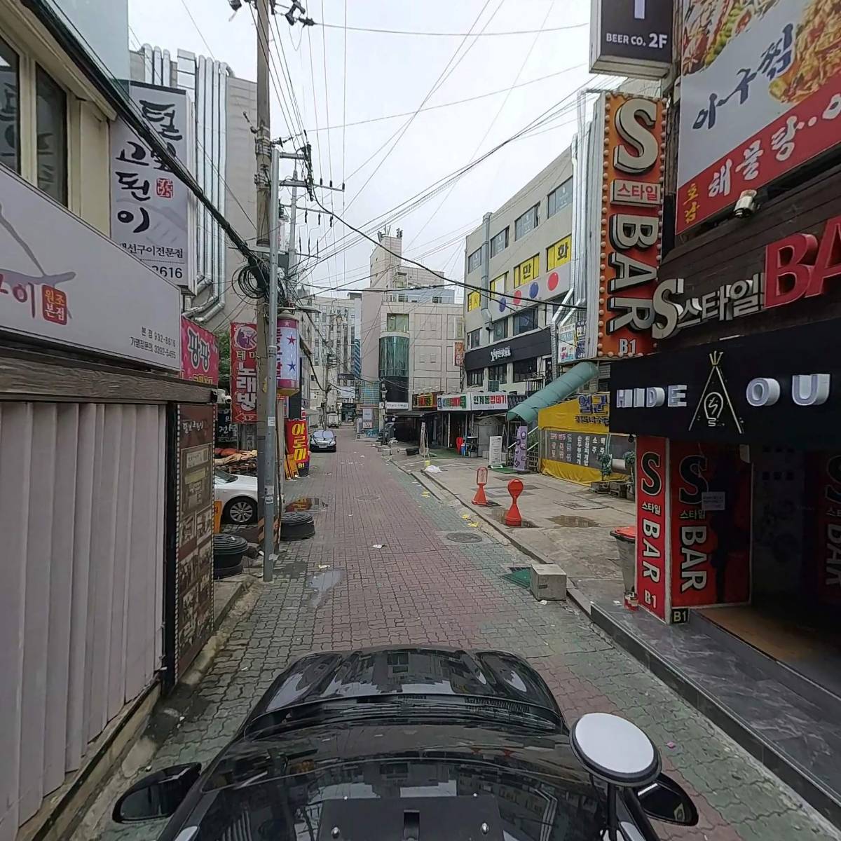에피타 치치_4