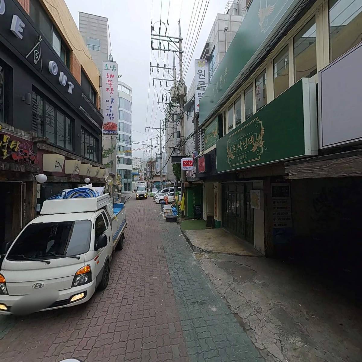 에피타 치치_2