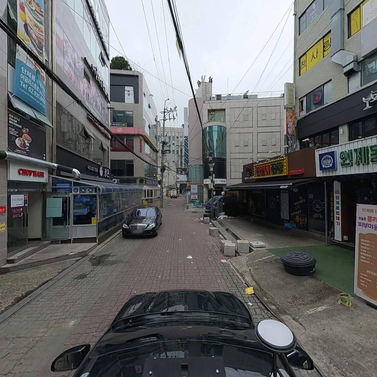 동대문엽기떡볶이_4