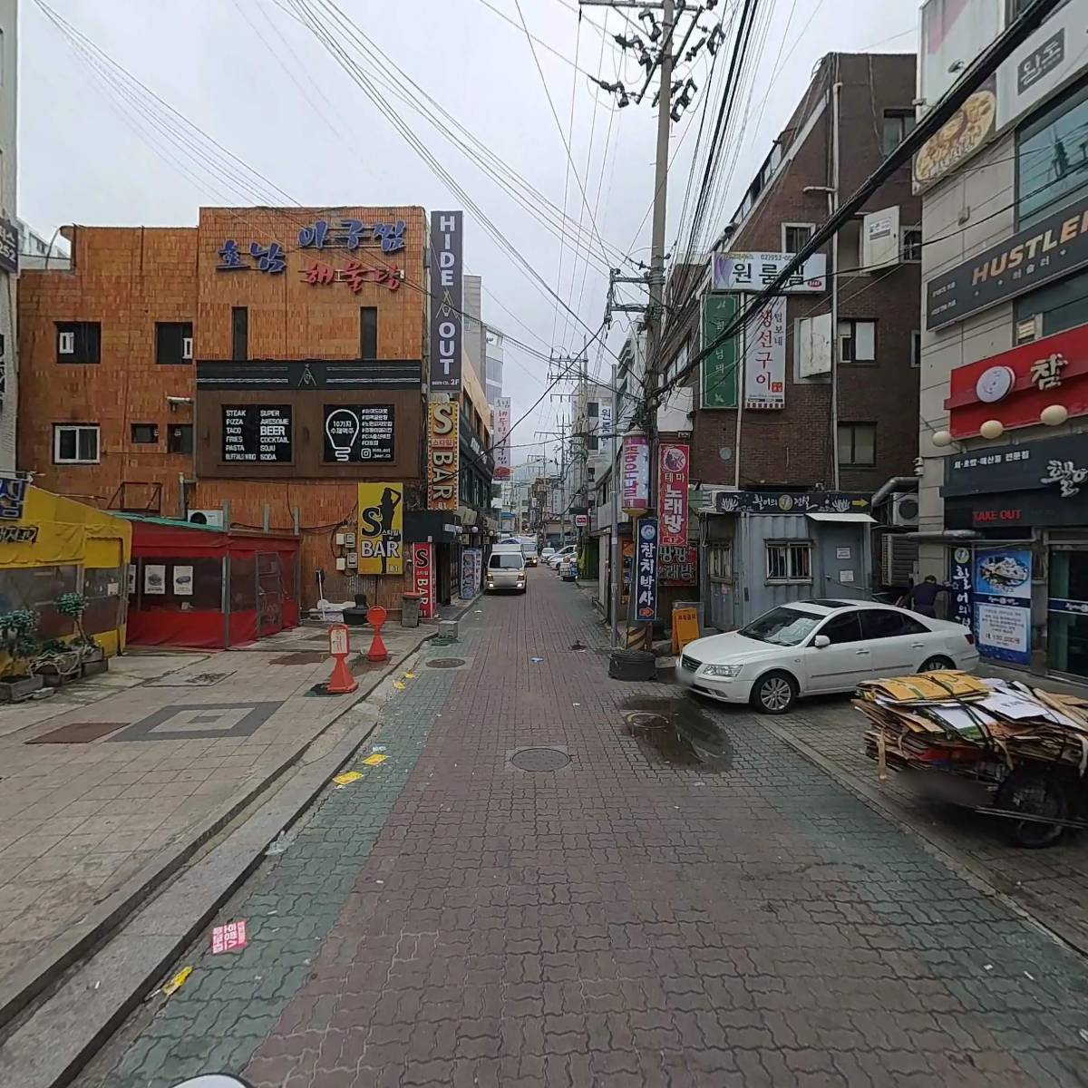 동대문엽기떡볶이_2