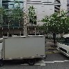 롯데백화점 노원점 피엘라벤_3