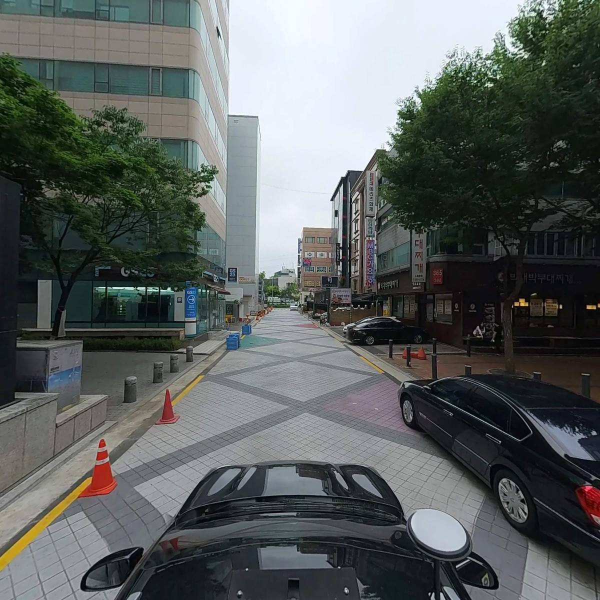 차홍룸노원점_4