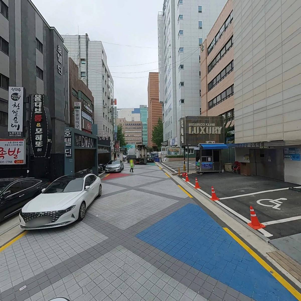 차홍룸노원점_2