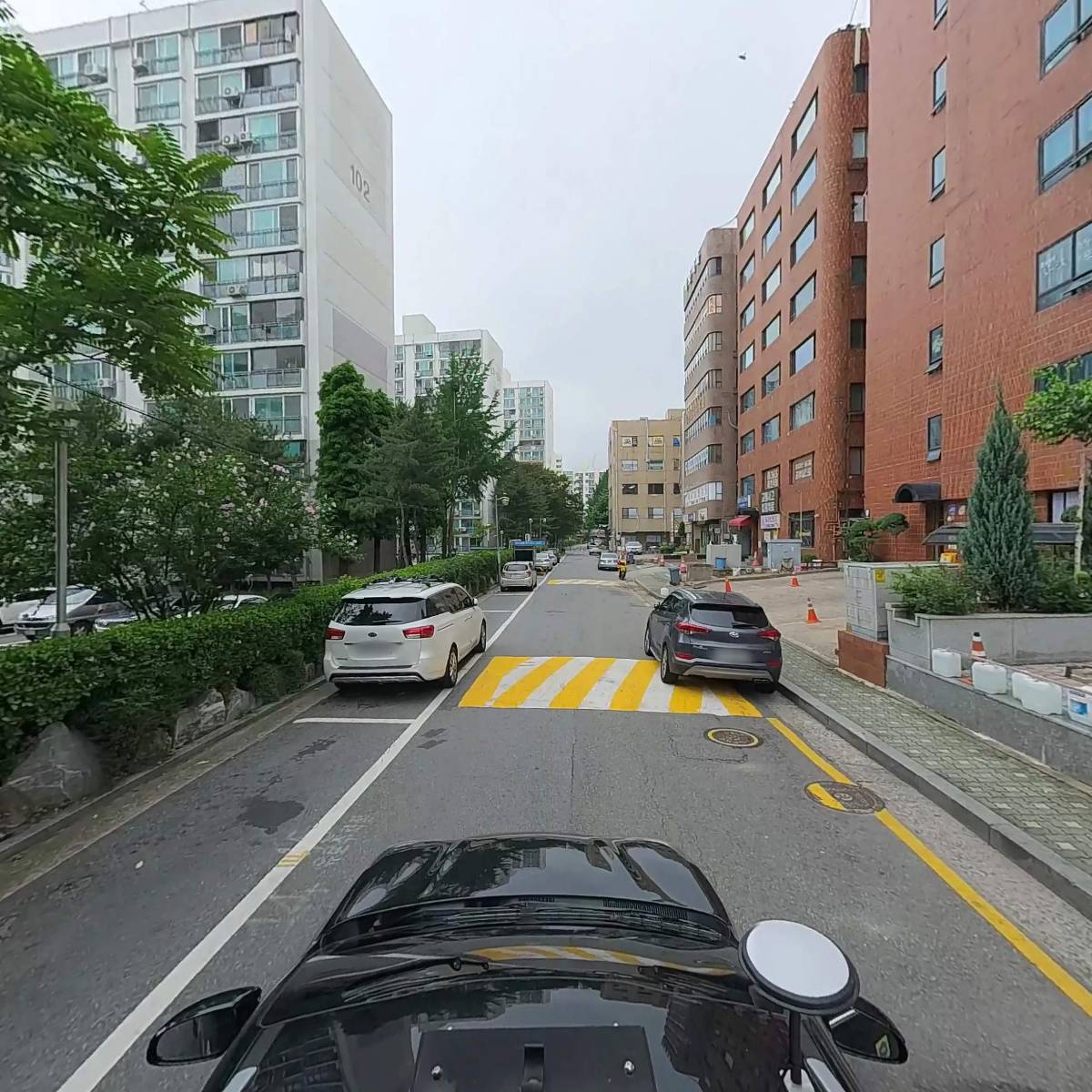 메이탄 상계점_4