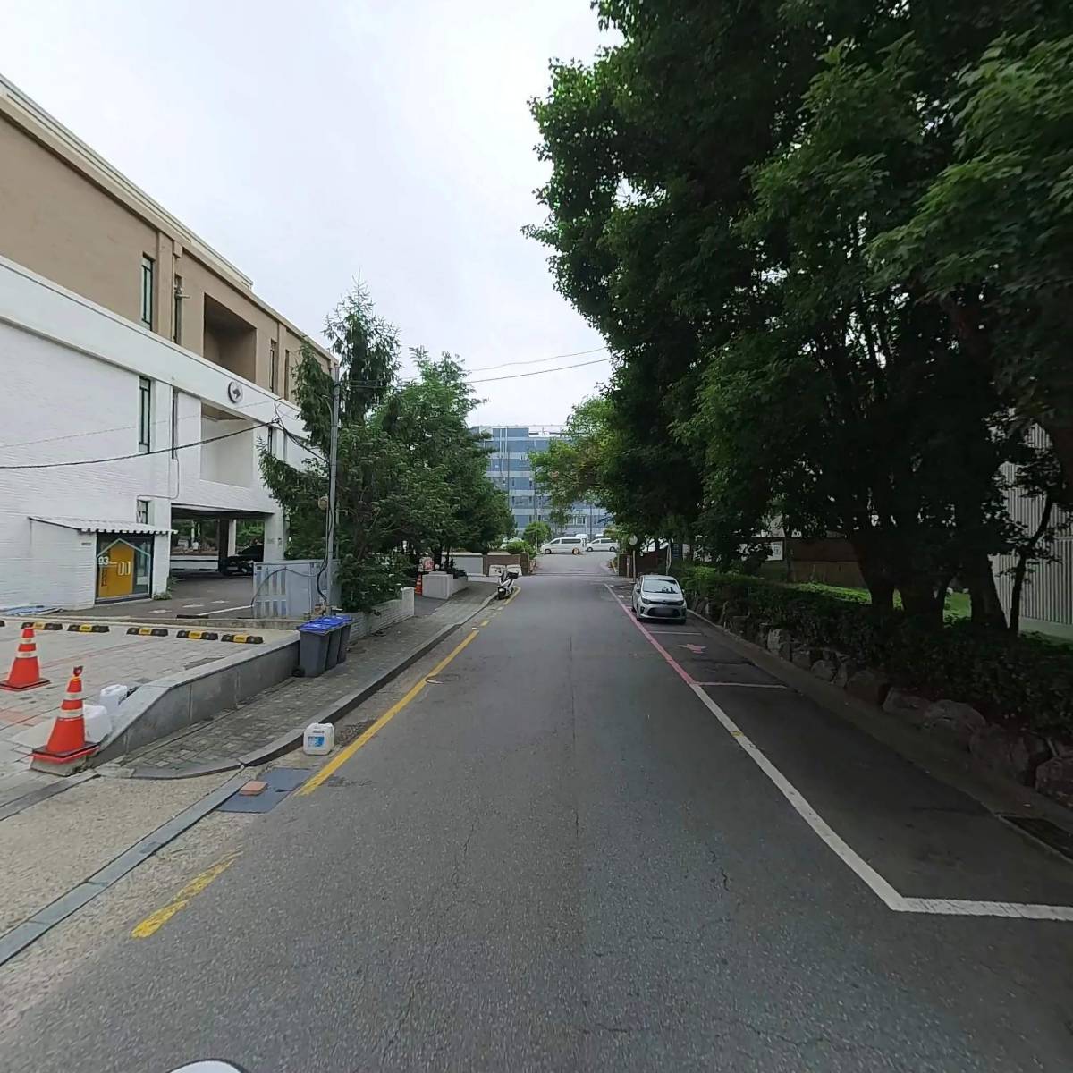메이탄 상계점_2