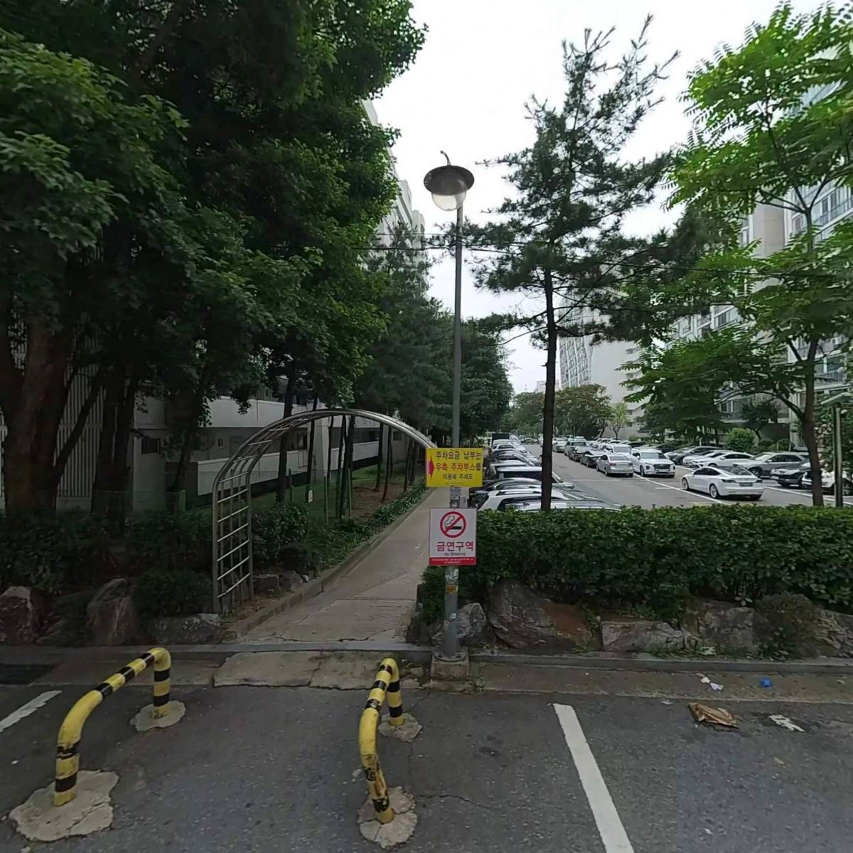 메이탄 상계점_3