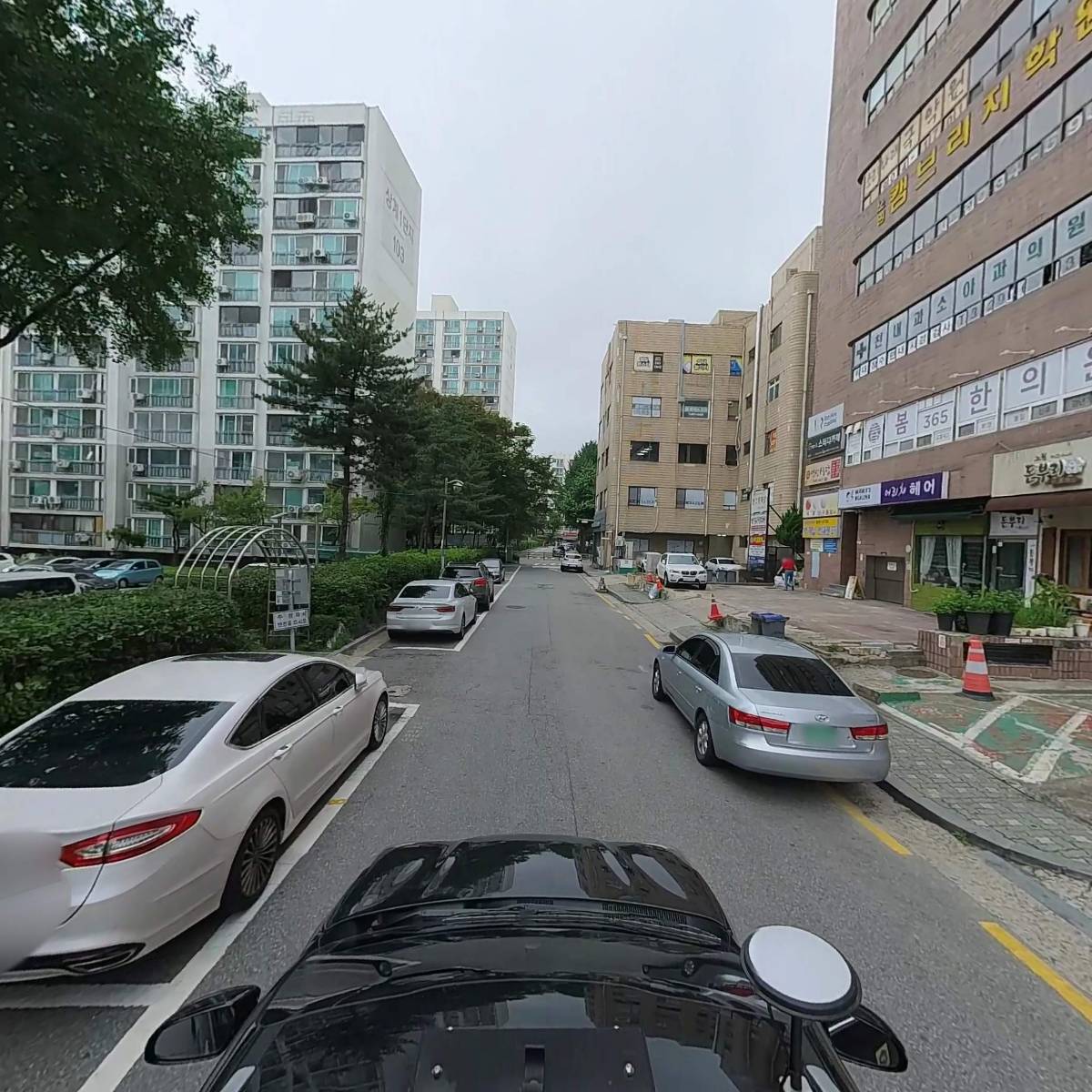 베이비샤워피콜로스튜디오_4