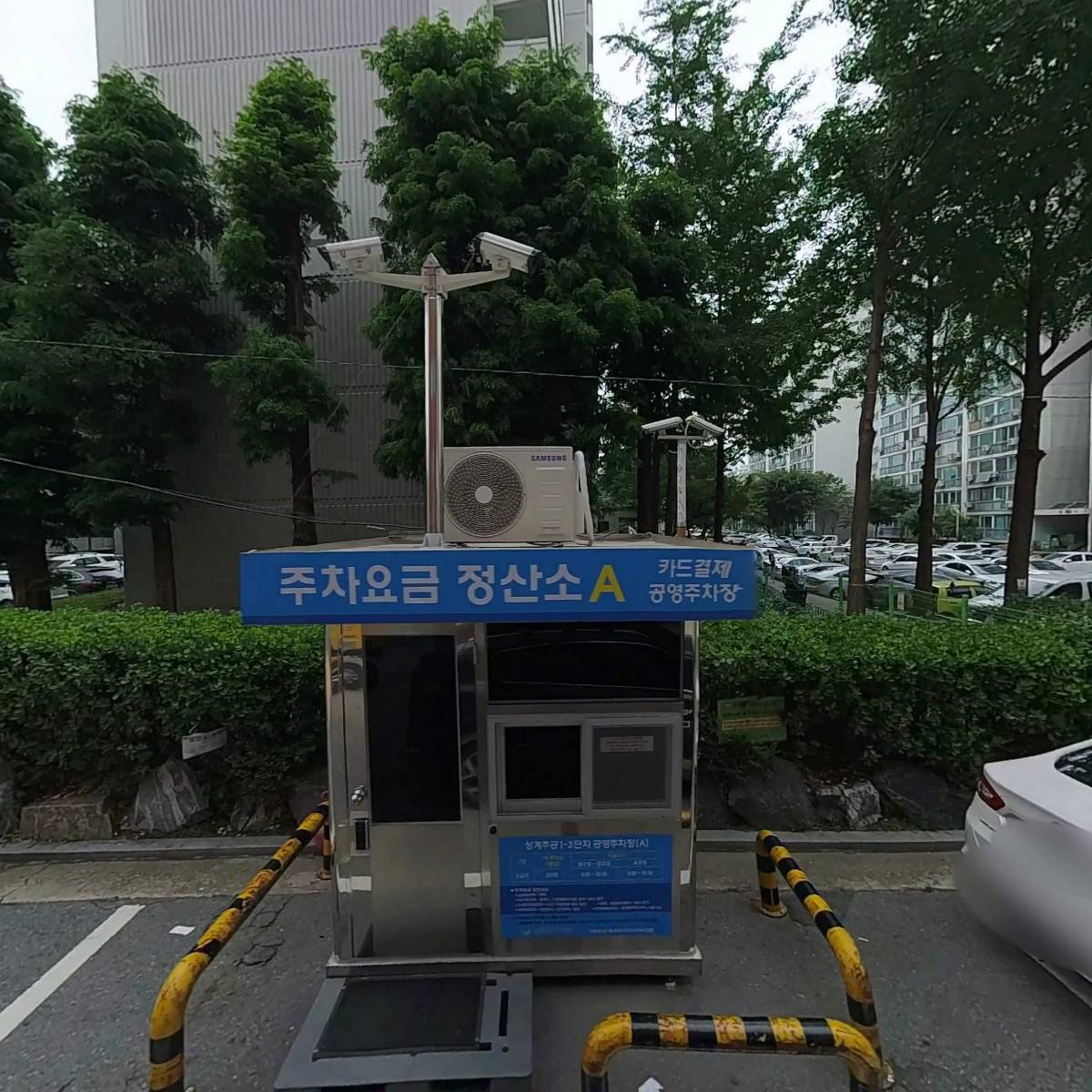 베이비샤워피콜로스튜디오_3