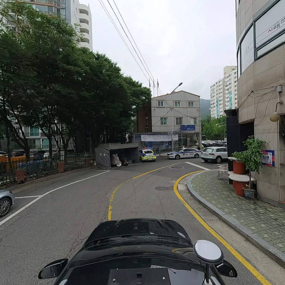 글의힘국어학원_4