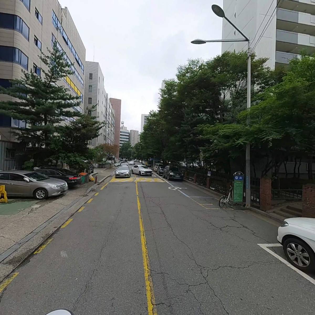 글의힘국어학원_2