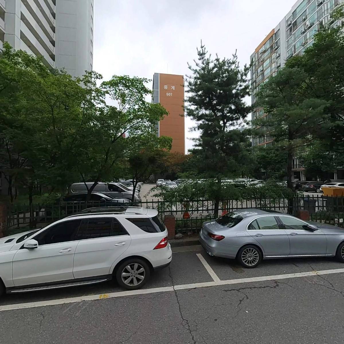 글의힘국어학원_3