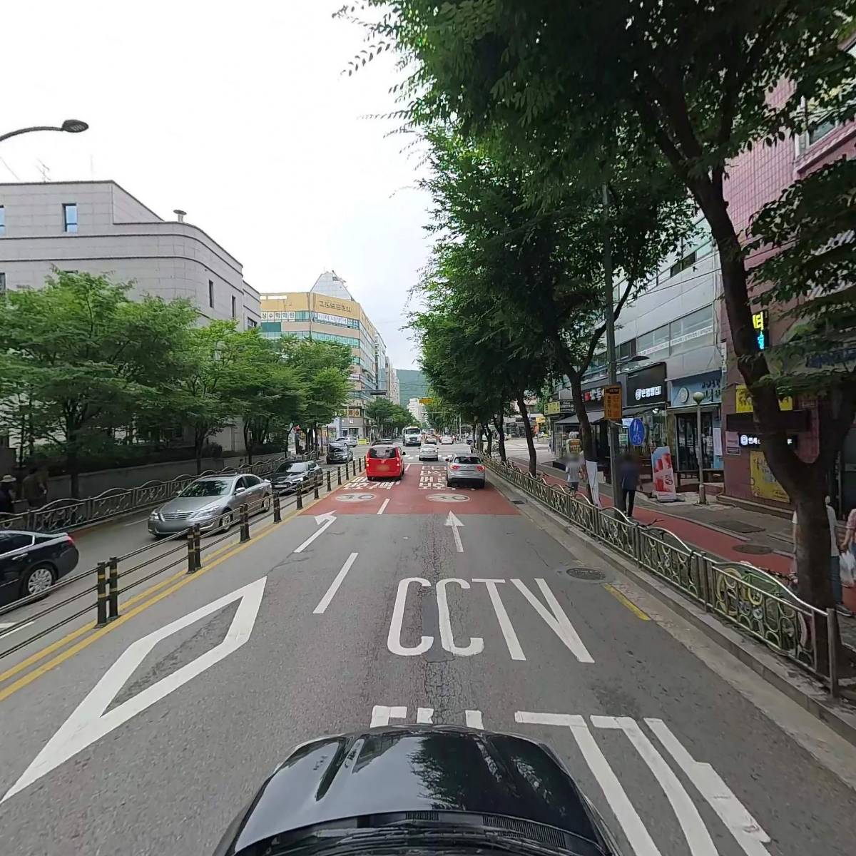 디저트39중계은행사거리점_4