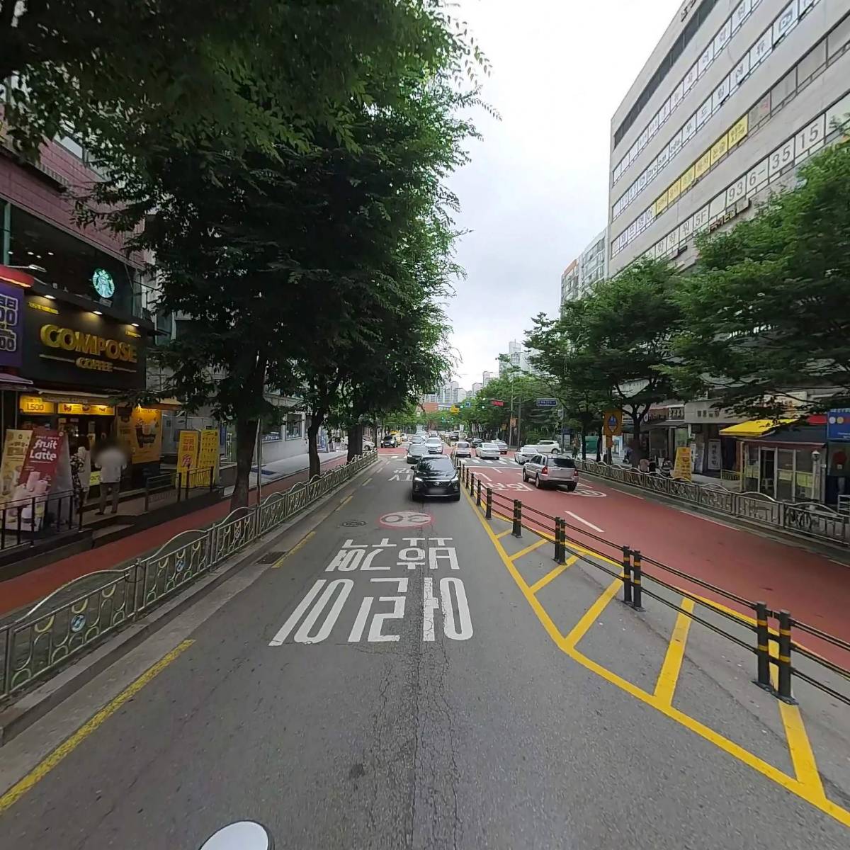 디저트39중계은행사거리점_2