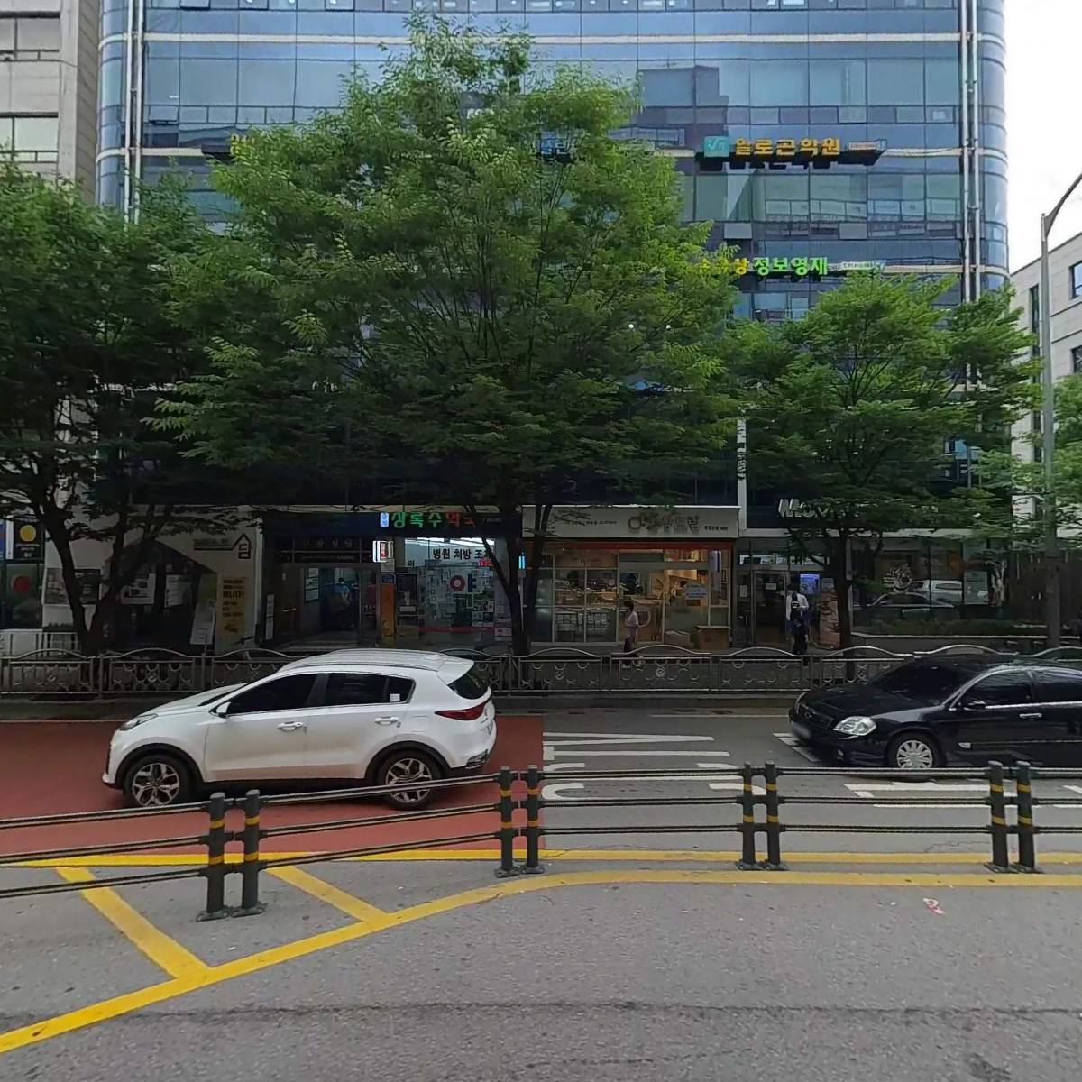 디저트39중계은행사거리점_3