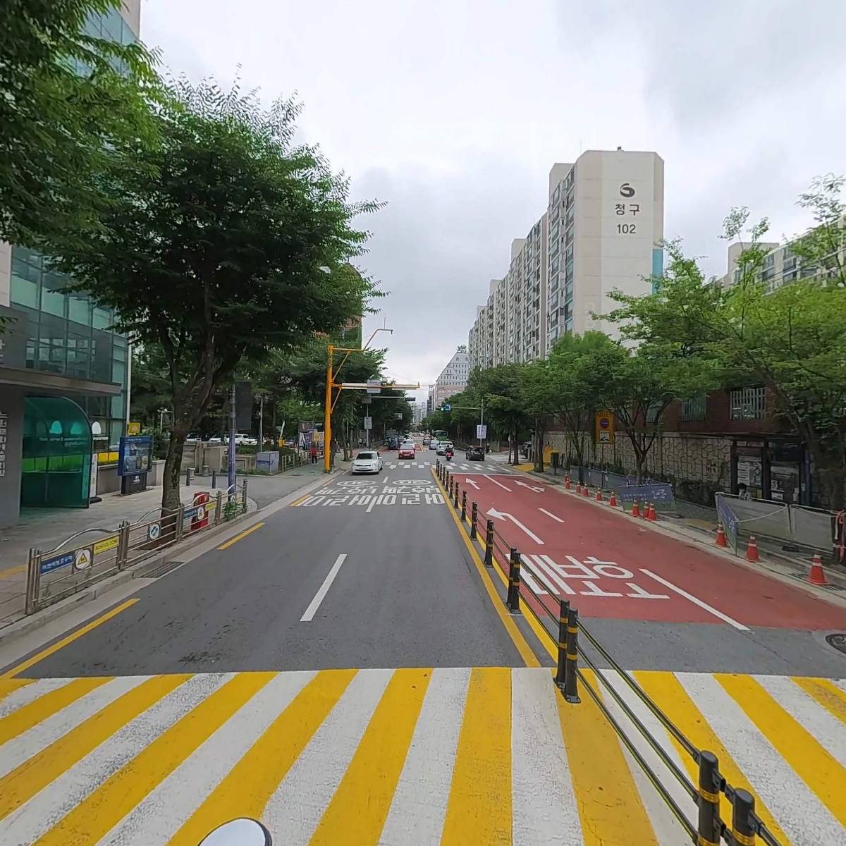 비앤씨리더스나인_2