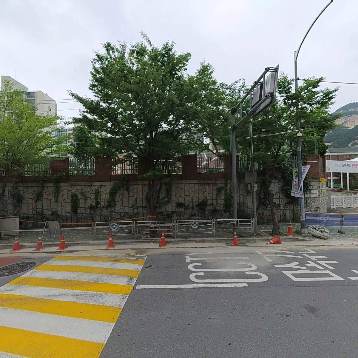 비앤씨리더스나인_3