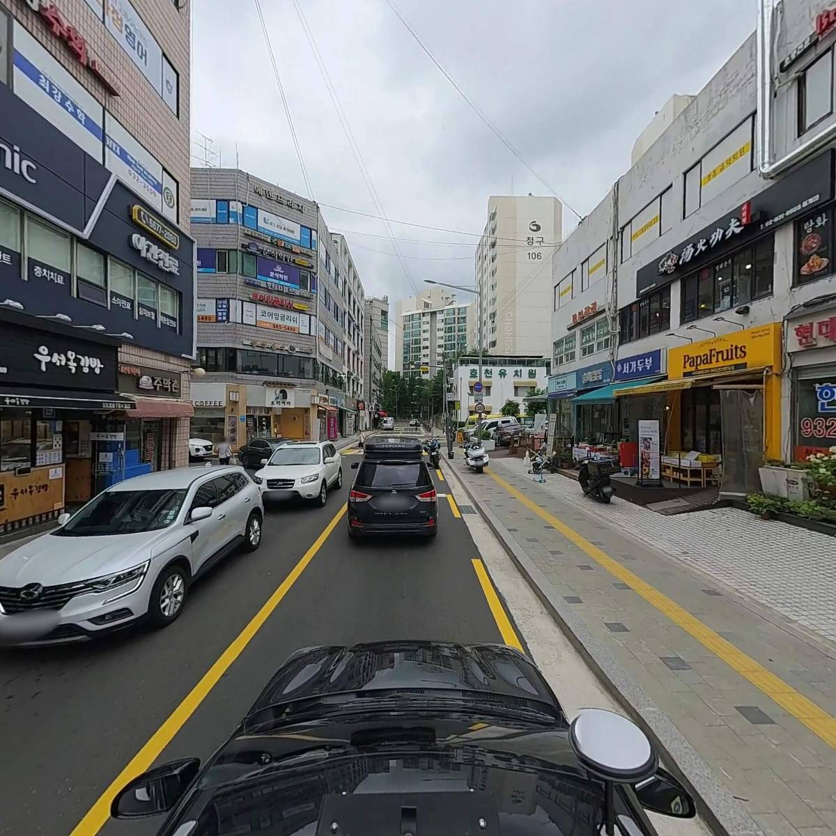 주식회사 장동호윌어학원_4