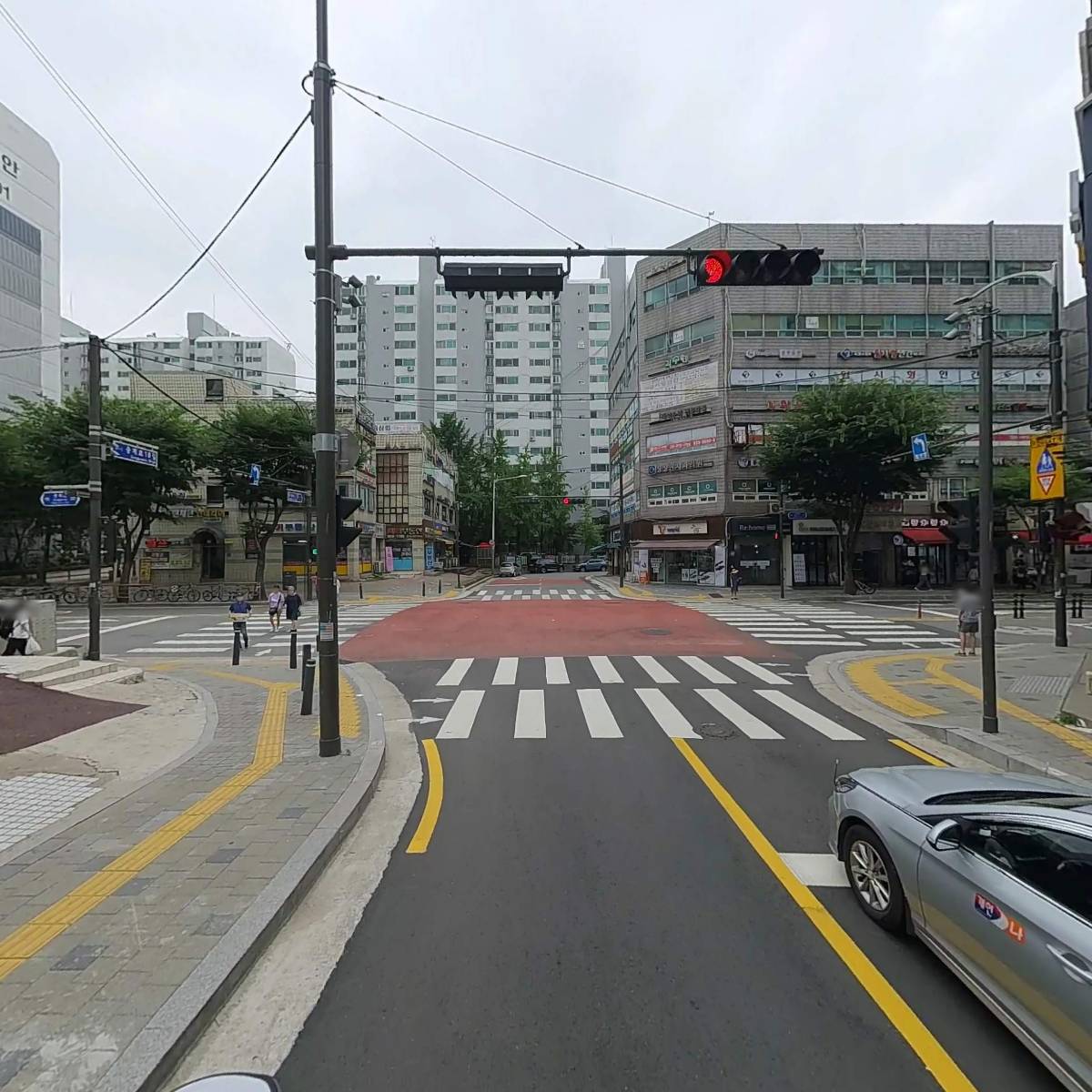 주식회사 장동호윌어학원_2