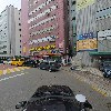 클링투영어_4