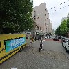 클링투영어_2