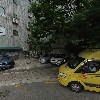클링투영어